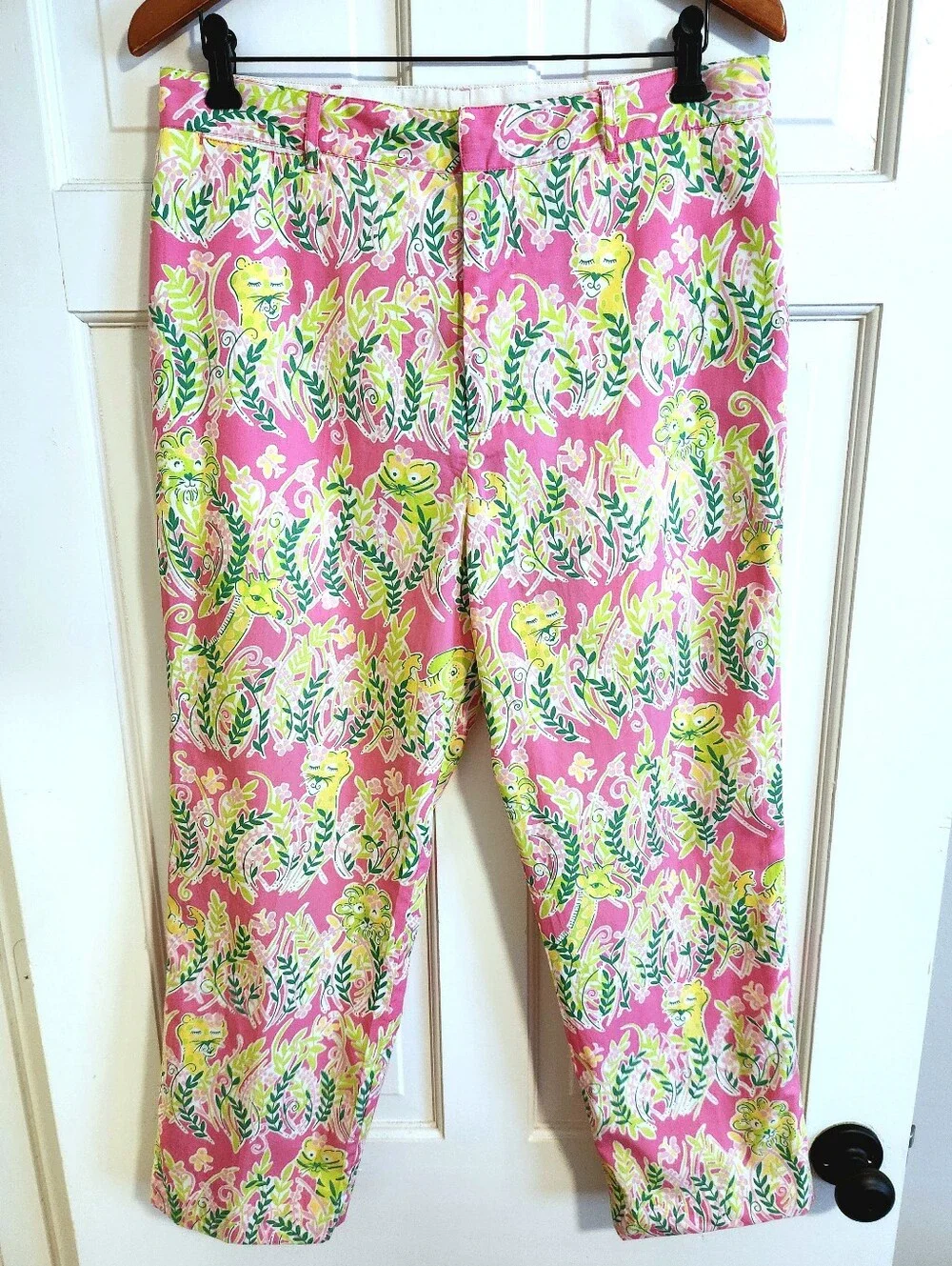 🐘VTG/RARE Lilly Pulitzer🐘 - Men's 